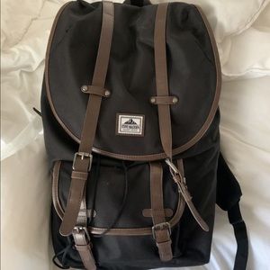 Steve Madden backpack